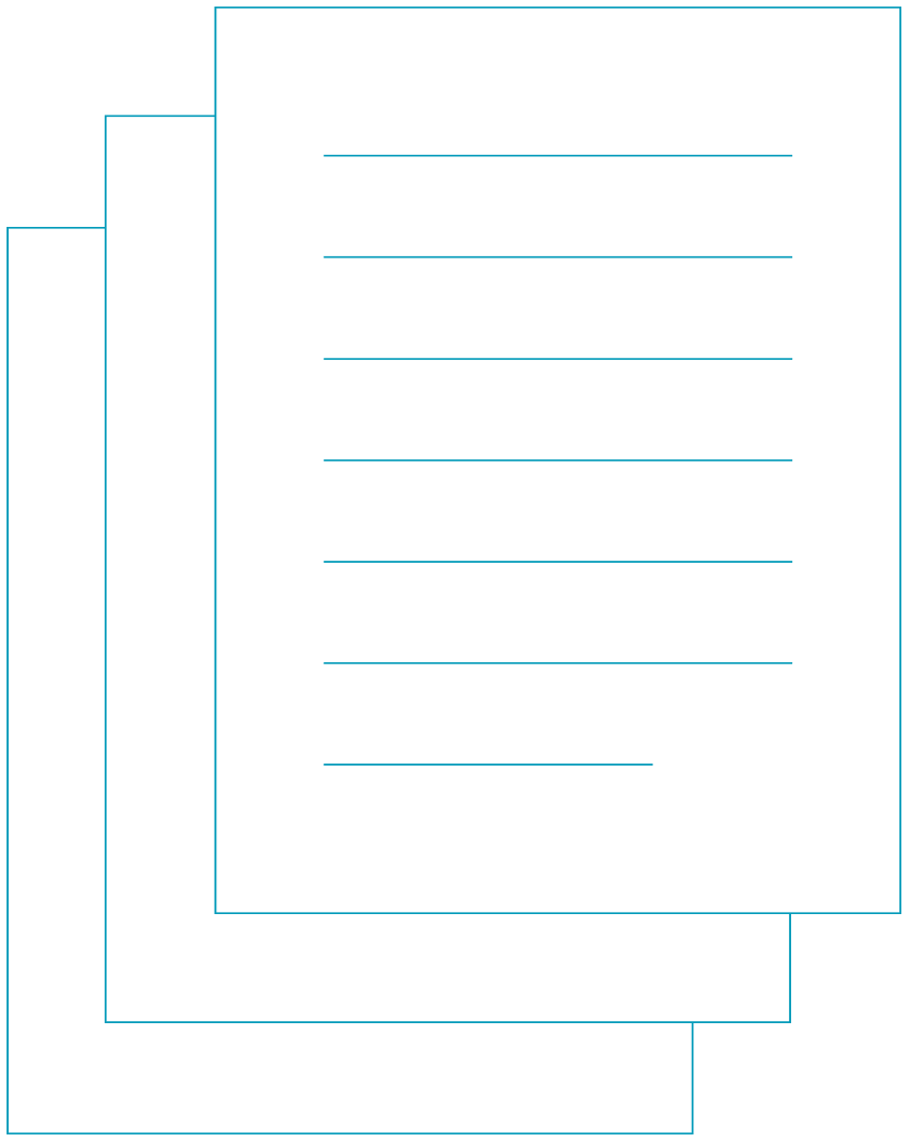Free Legal Templates Download Free Legal Contracts Law.co